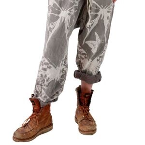 Thorogood American Heritage Leather Work Boots